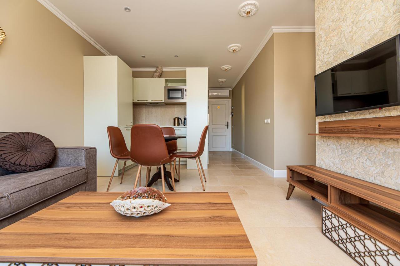 Sakura_Inn Palanga Dış mekan fotoğraf